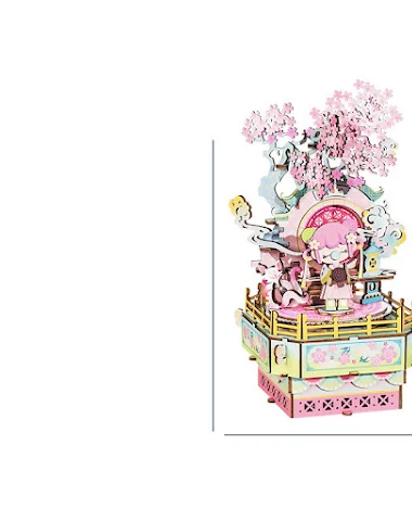Image product - 1