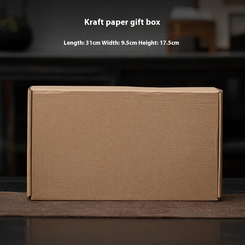 product image - 10