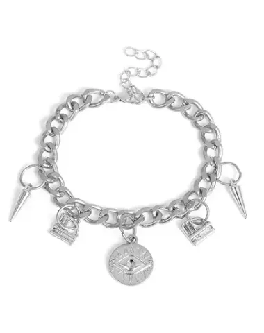 Image product - 1