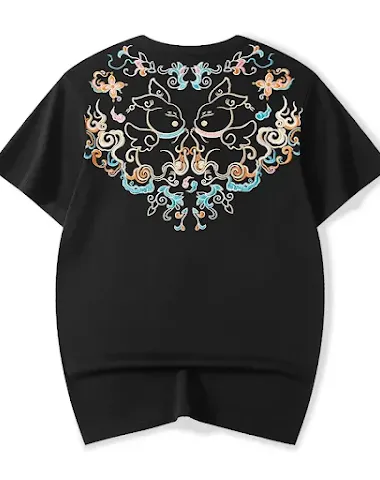 Image product - 3