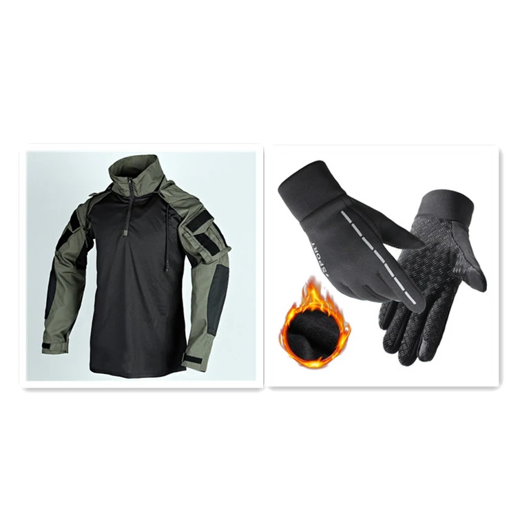 product image - 2