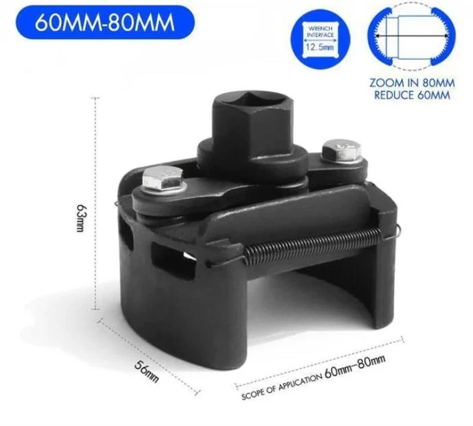 product image - 3