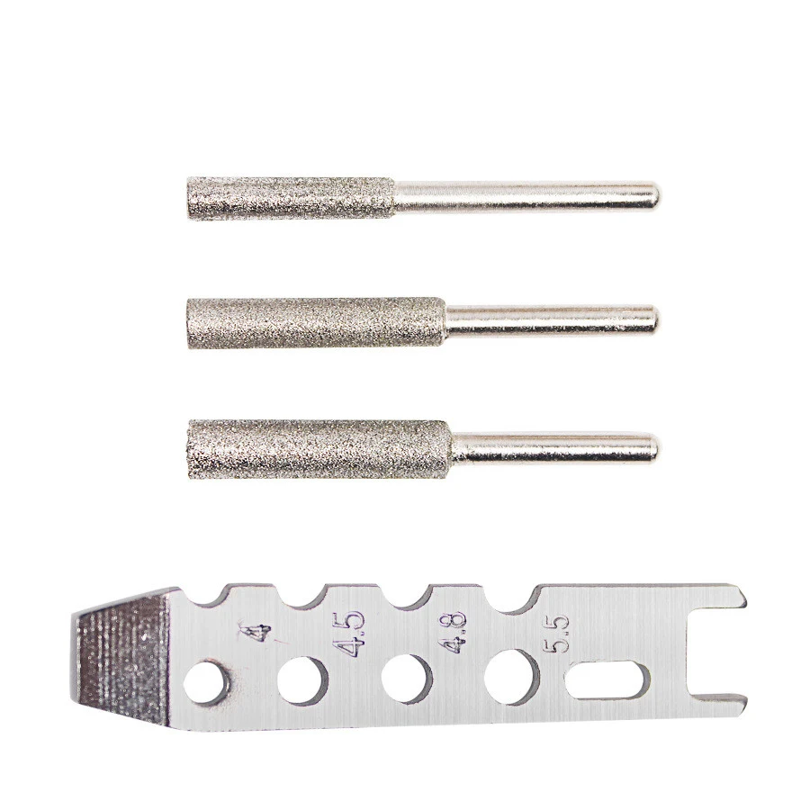 product image - 4