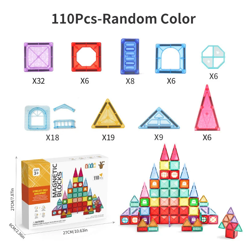 product image - 6
