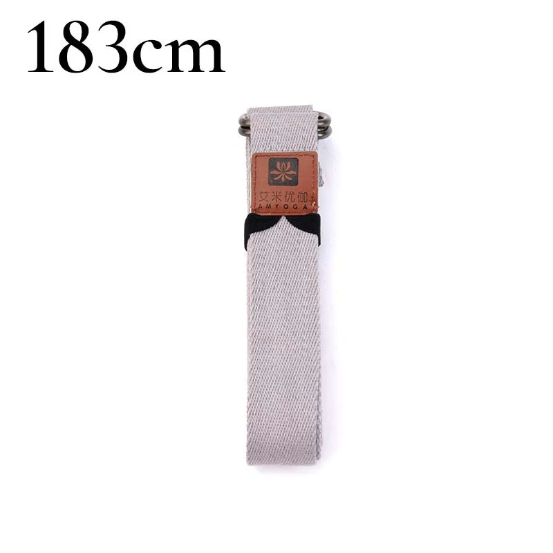 product image - 13