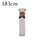 miniatures image - 13