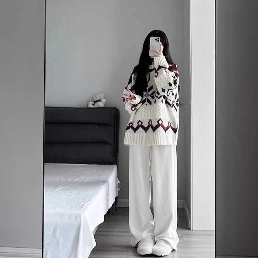 product image - 7