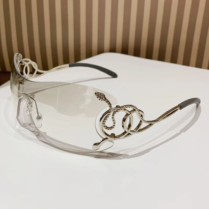 product image - 10