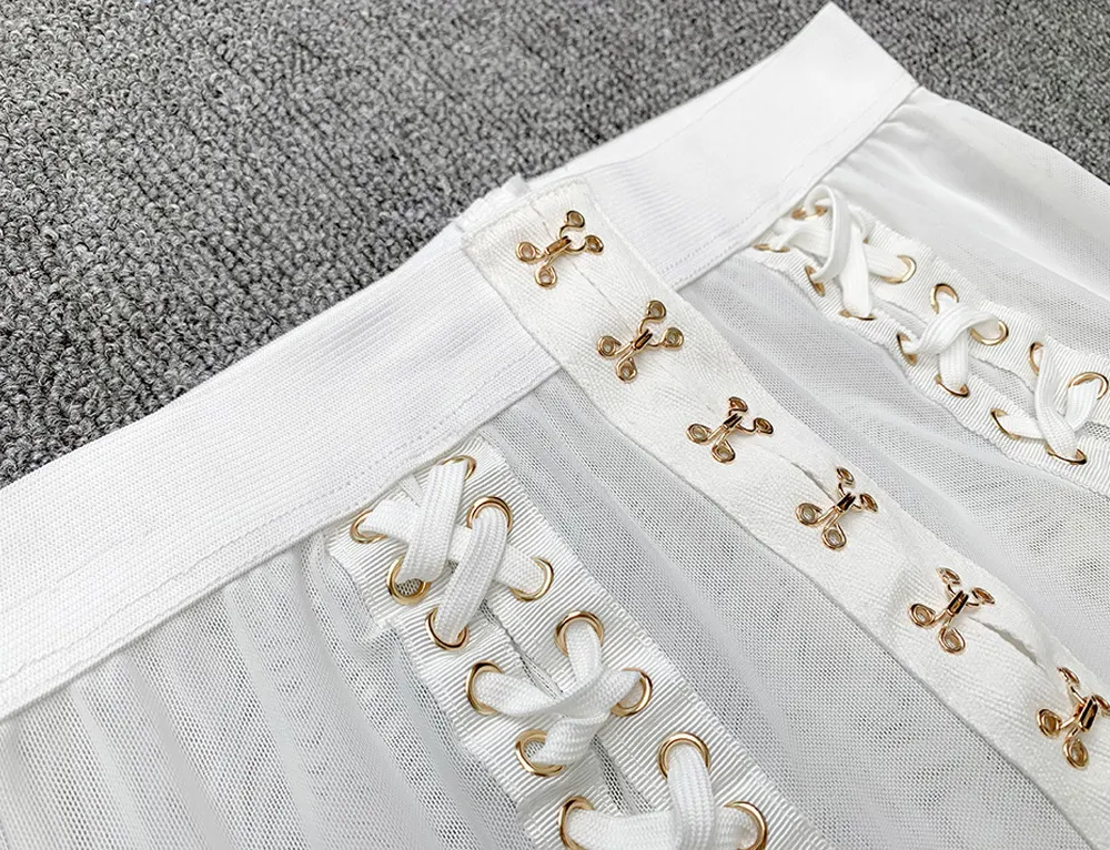 product image - 16