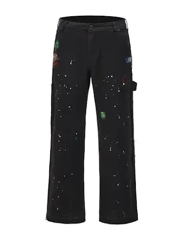 Image product - 1