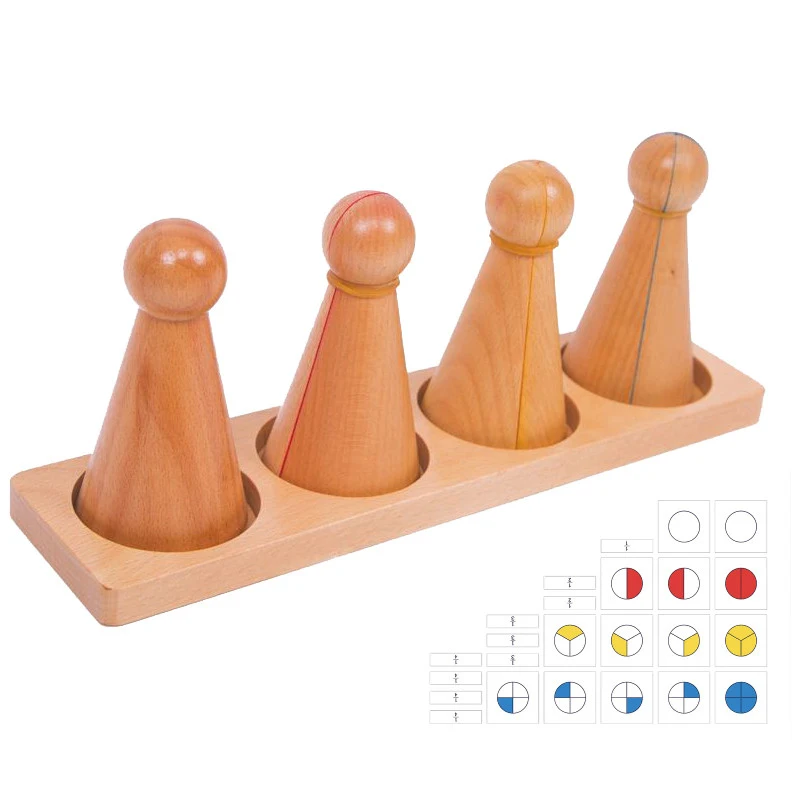 Title 6, Brinquedos Educacionais Infantis Edição Profiss...