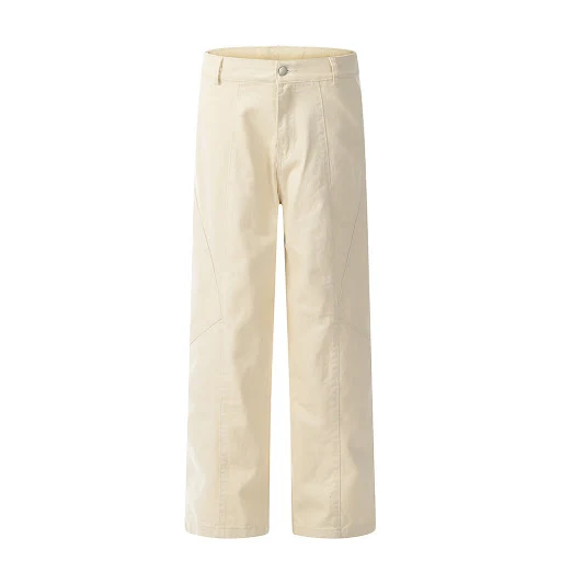Title 7, Cowboy Mens Work Pants Design. Durable and com...