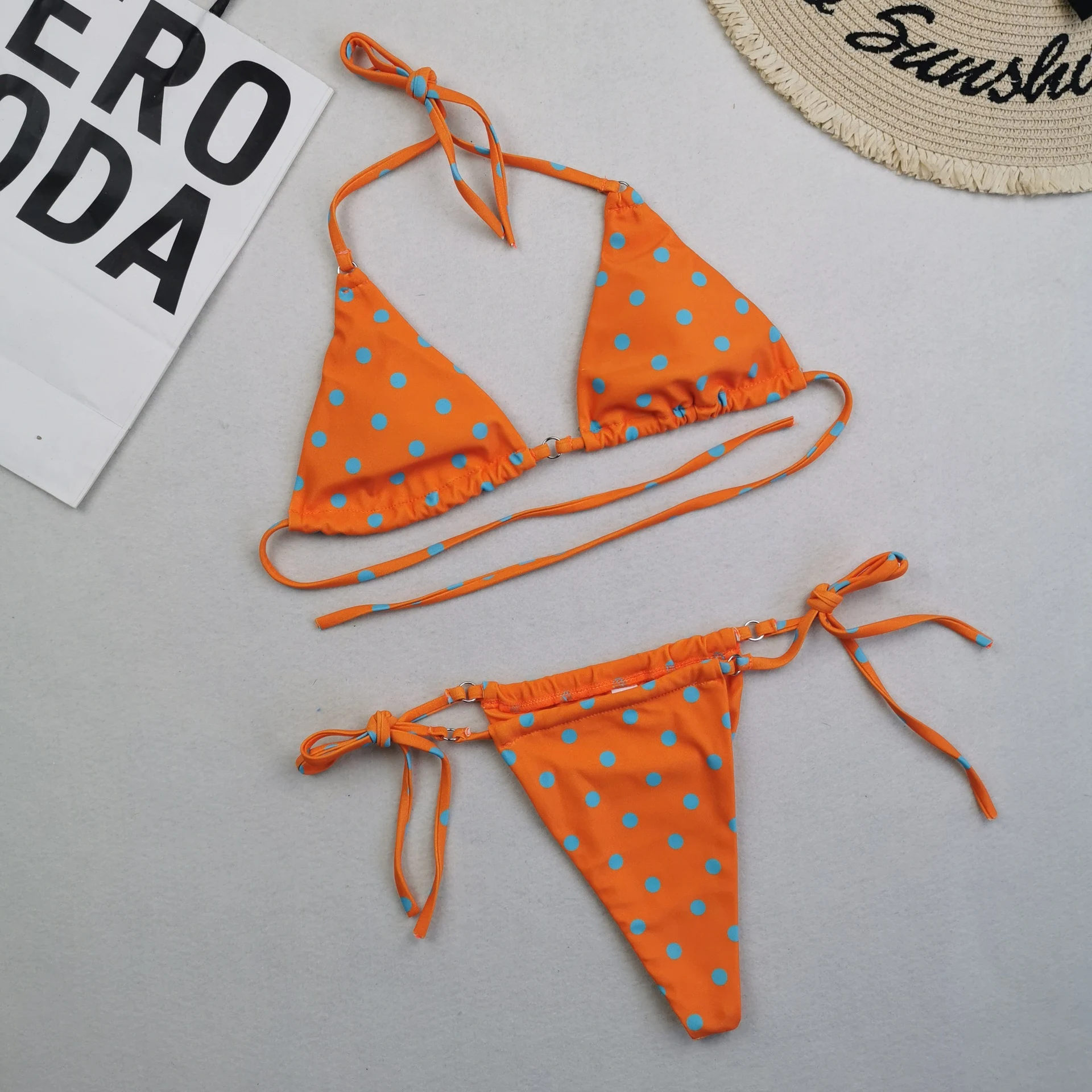 product image - 12