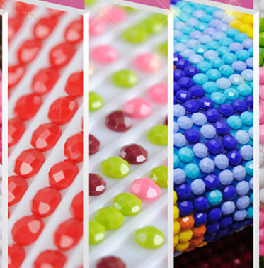 product image - 1