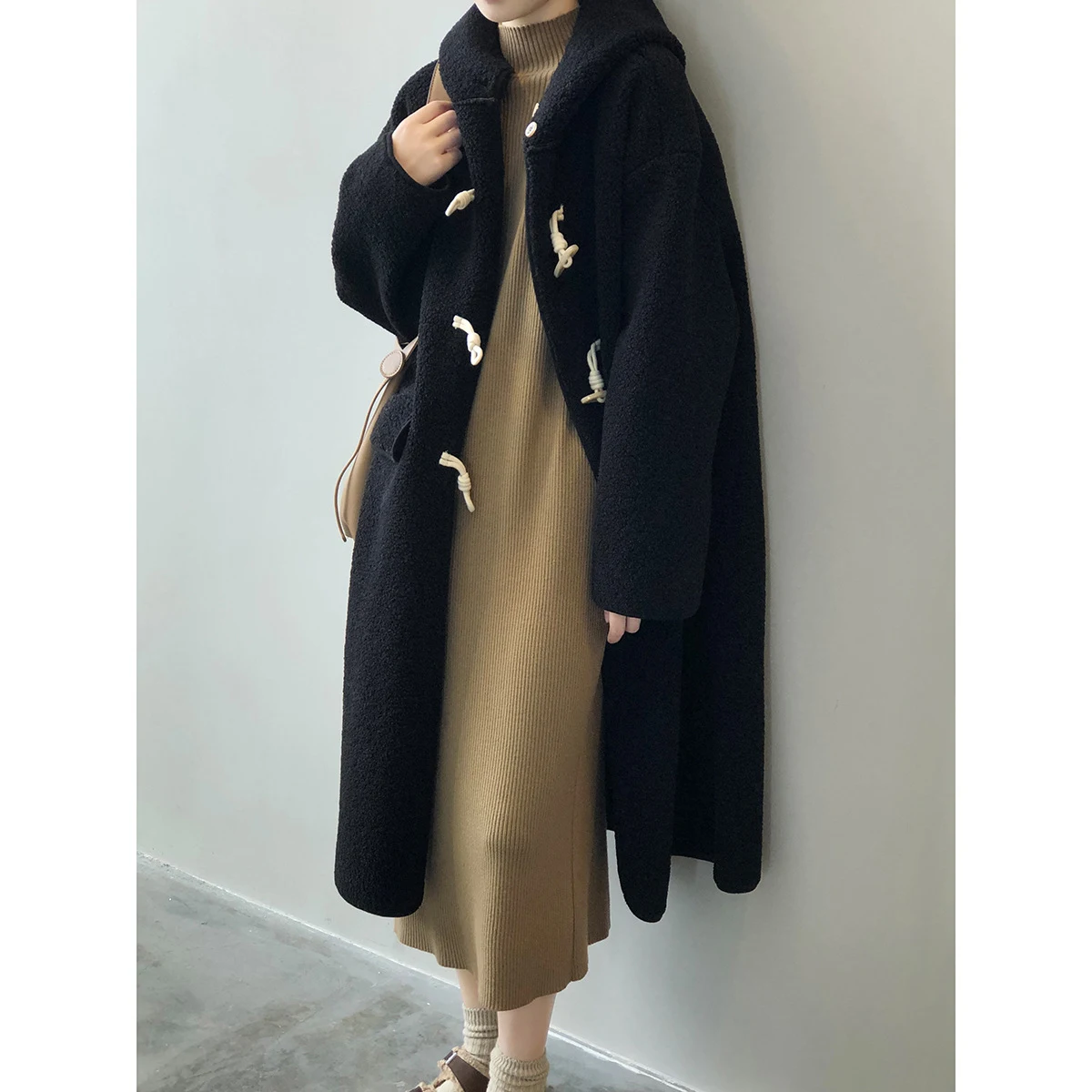 product image - 15