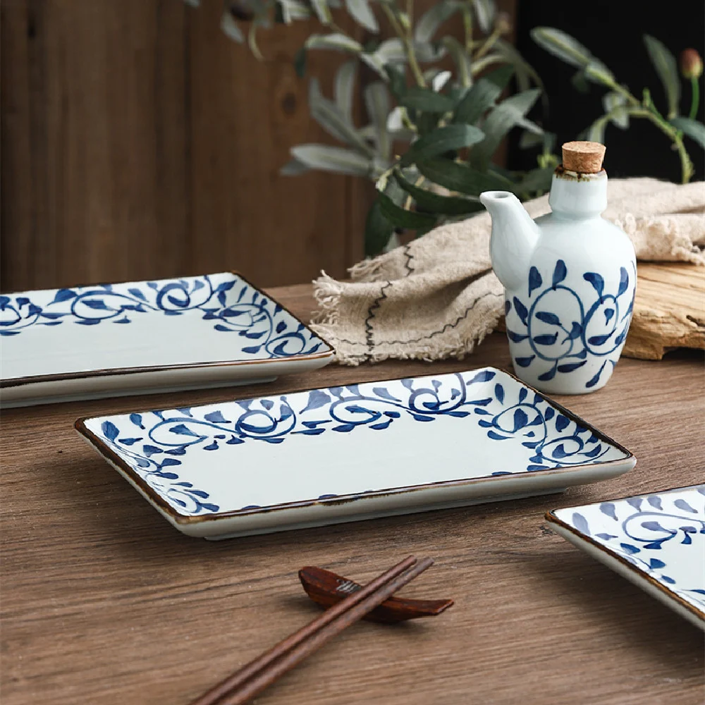 product image - 13