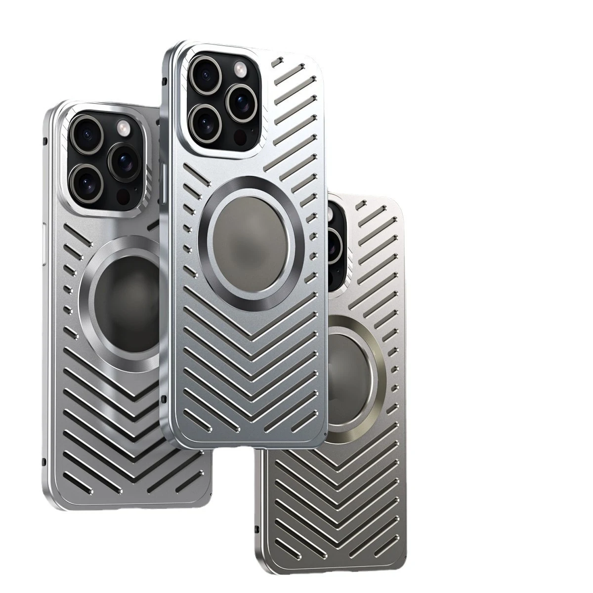 product image - 14