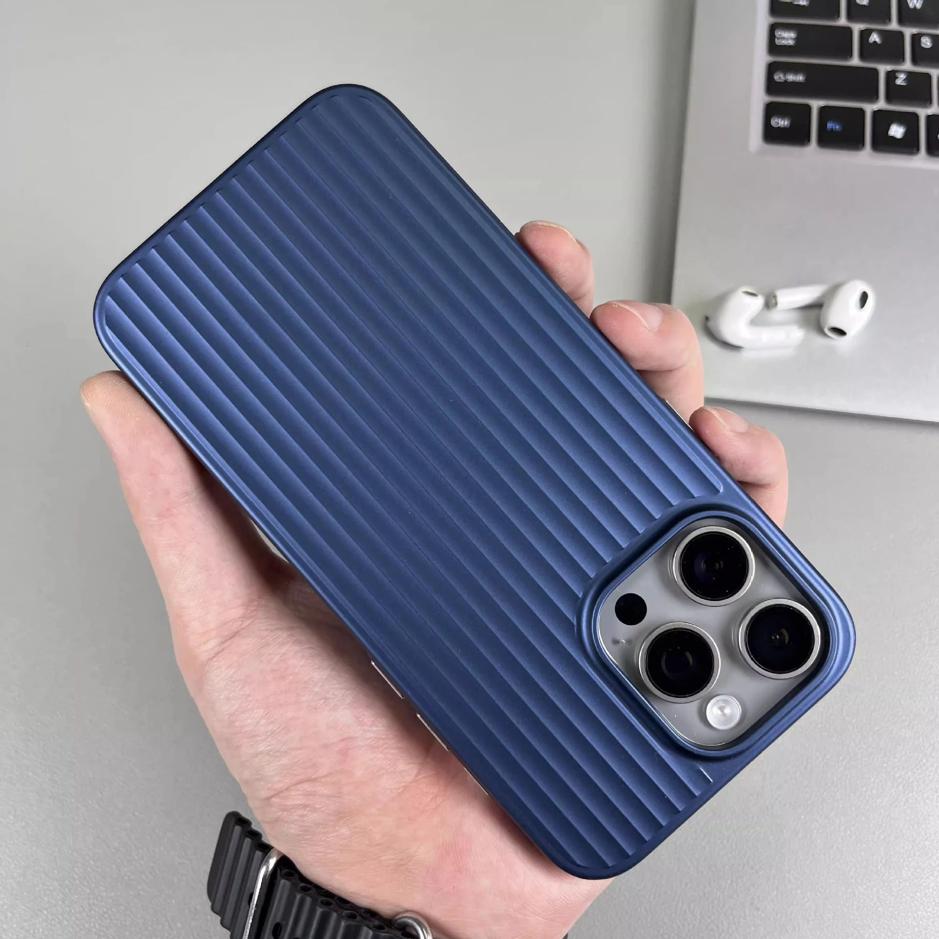 product image - 8
