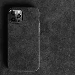 Black grey