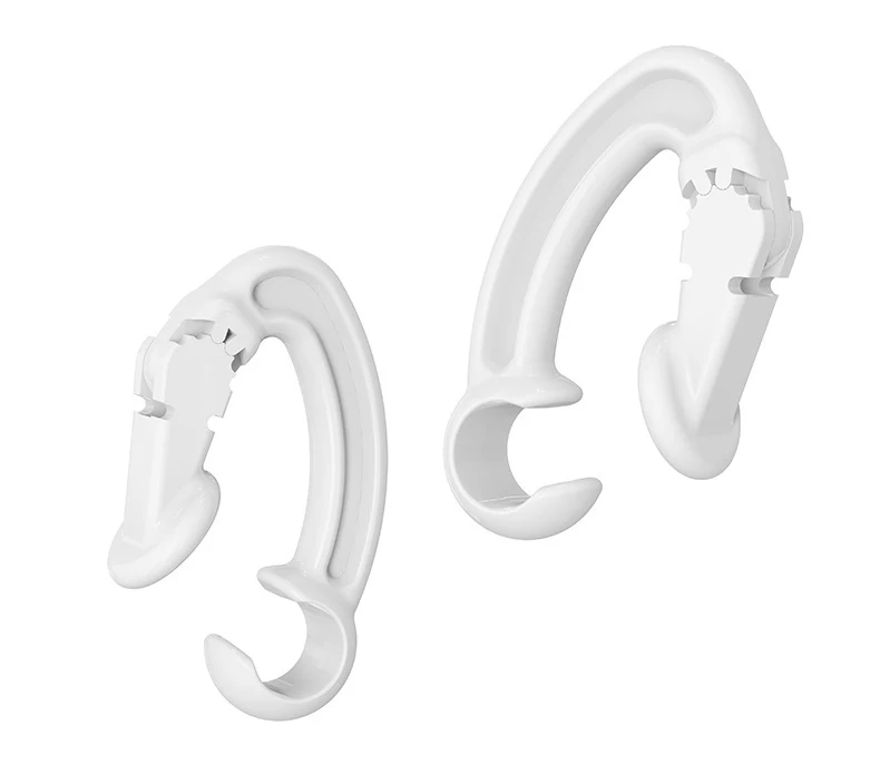 product image - 9