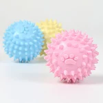 miniatures image - 8