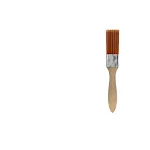 miniatures image - 1