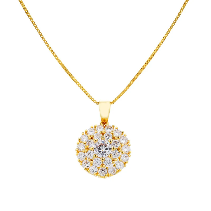 product image - 16