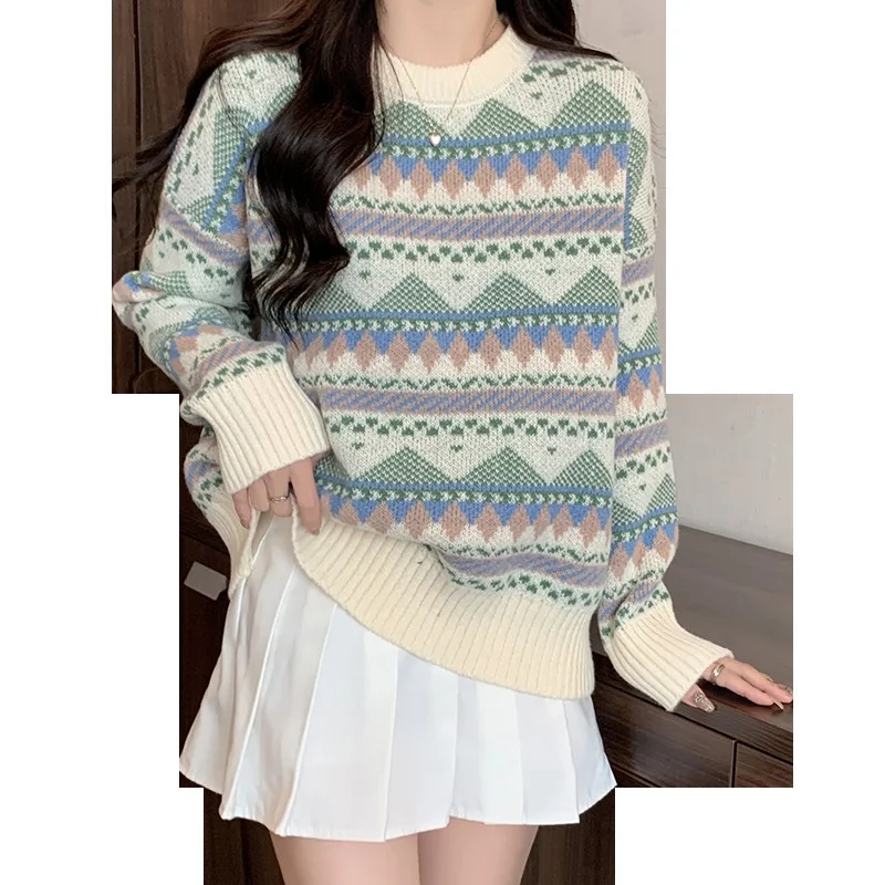 product image - 1