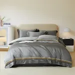 1.5M flat sheet