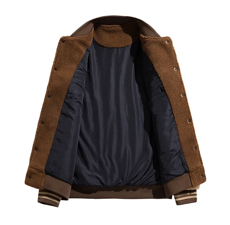product image - 4