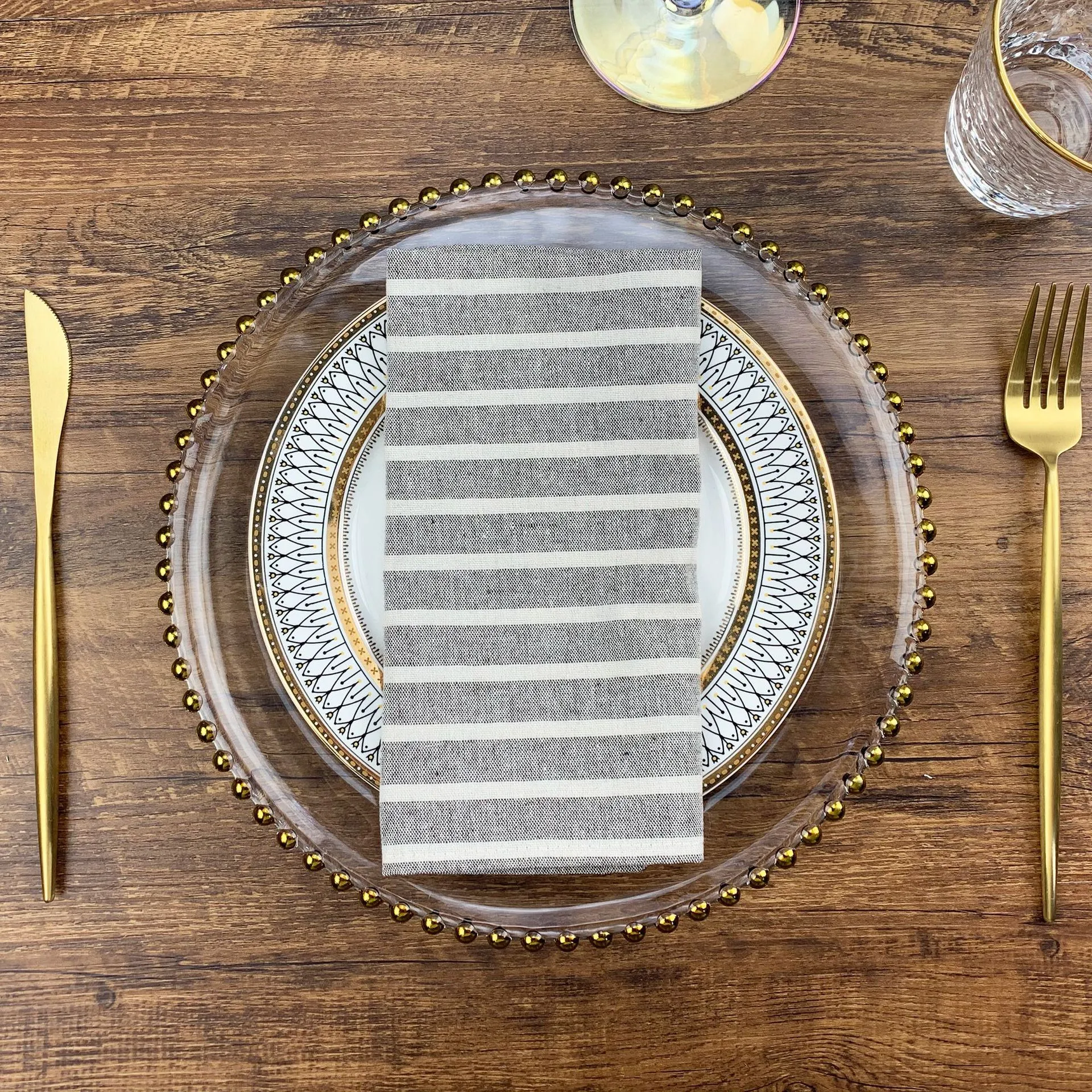 product image - 16