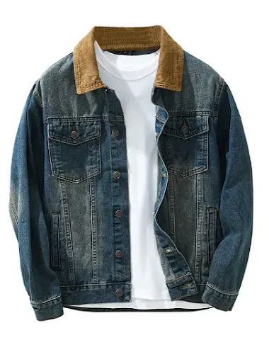 Image product - 1