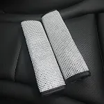 Shoulder pad