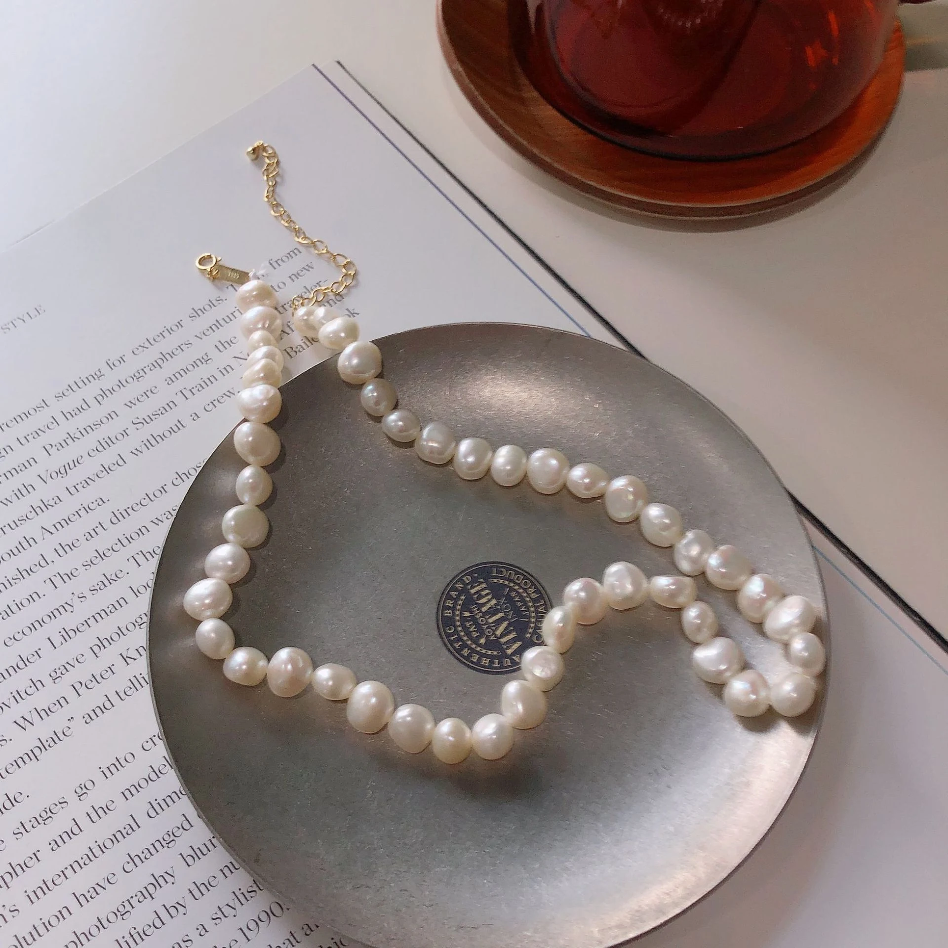 product image - 0