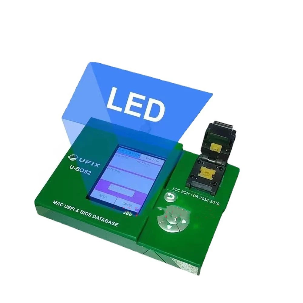 product image - 1