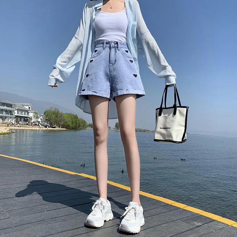product image - 9