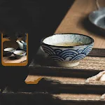 miniatures image - 2