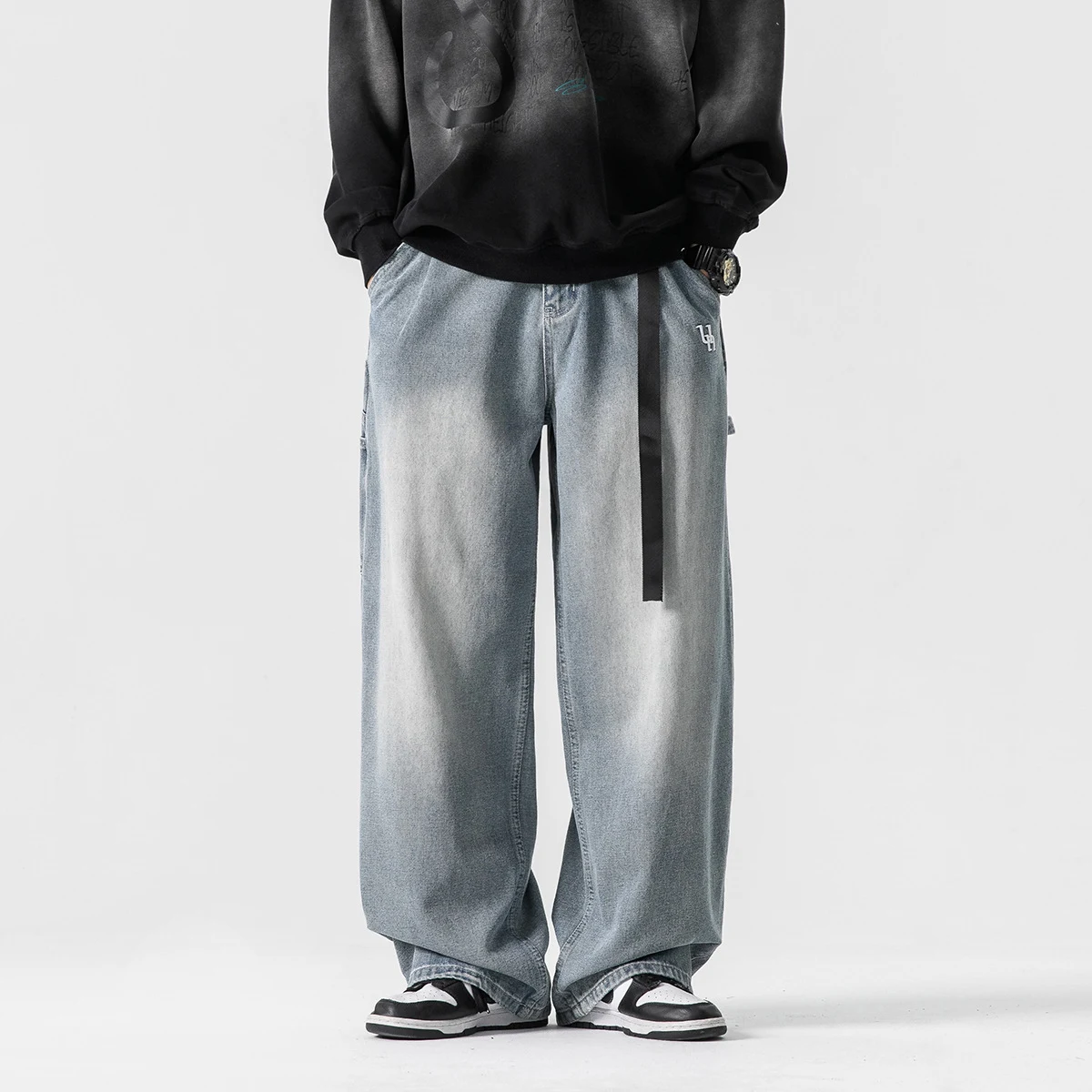 product image - 0