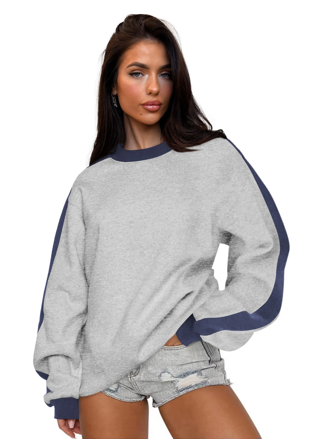 product image - 8