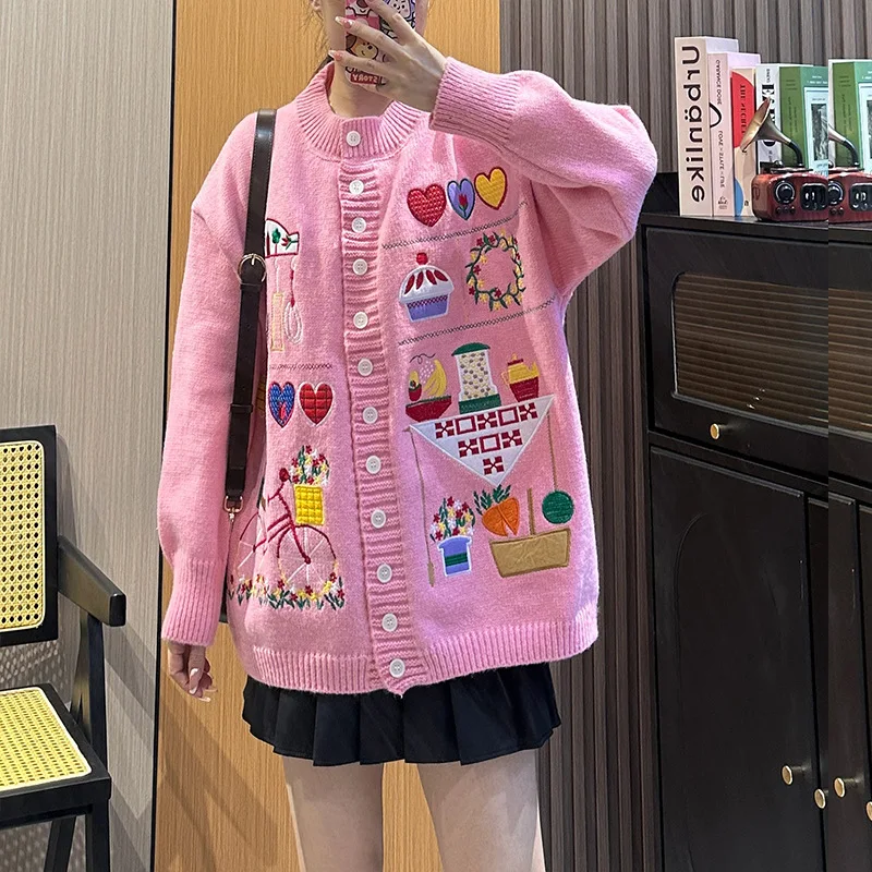 product image - 5