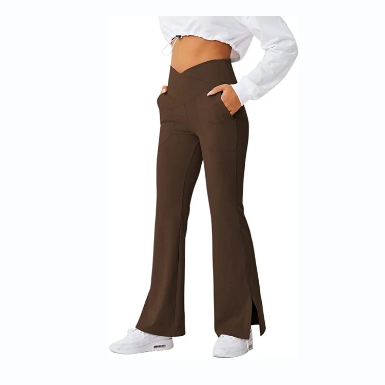 product image - 10