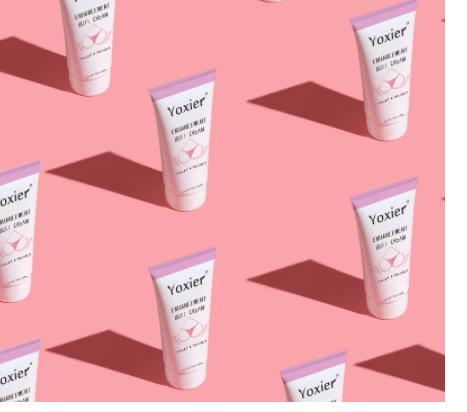 product image - 2