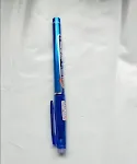 Original blue