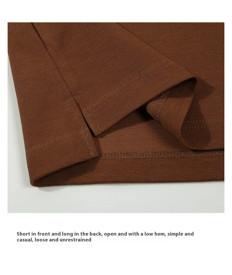product image - 11