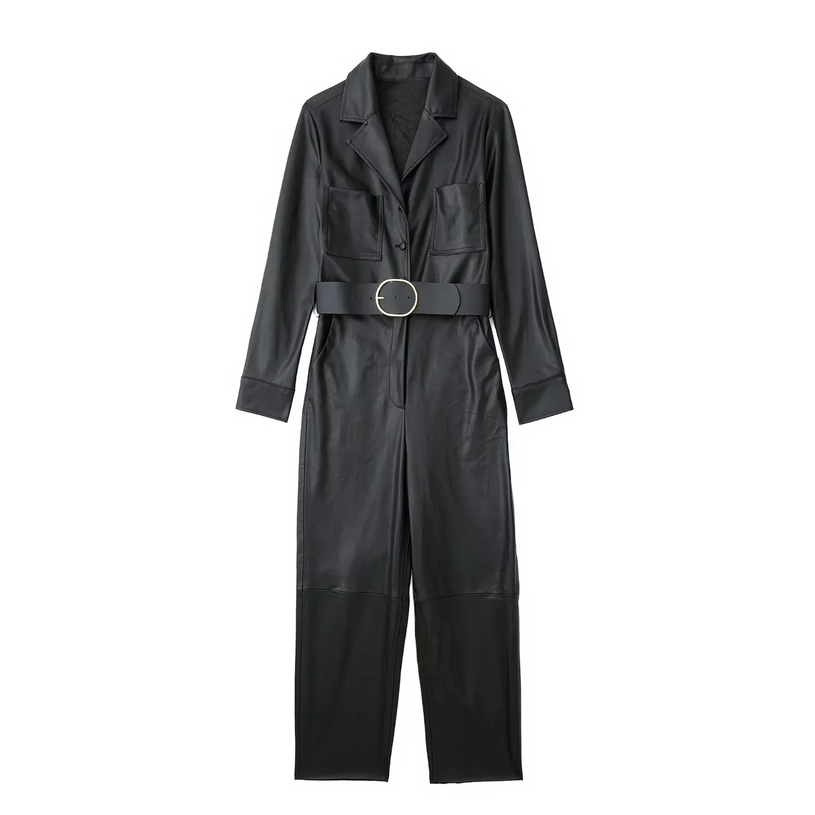 product image - 8