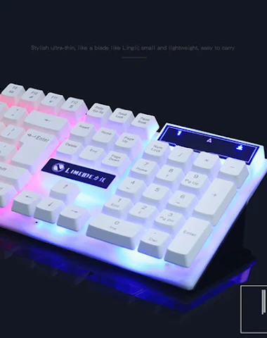 Image product - 2