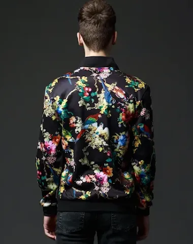 Image product - 0