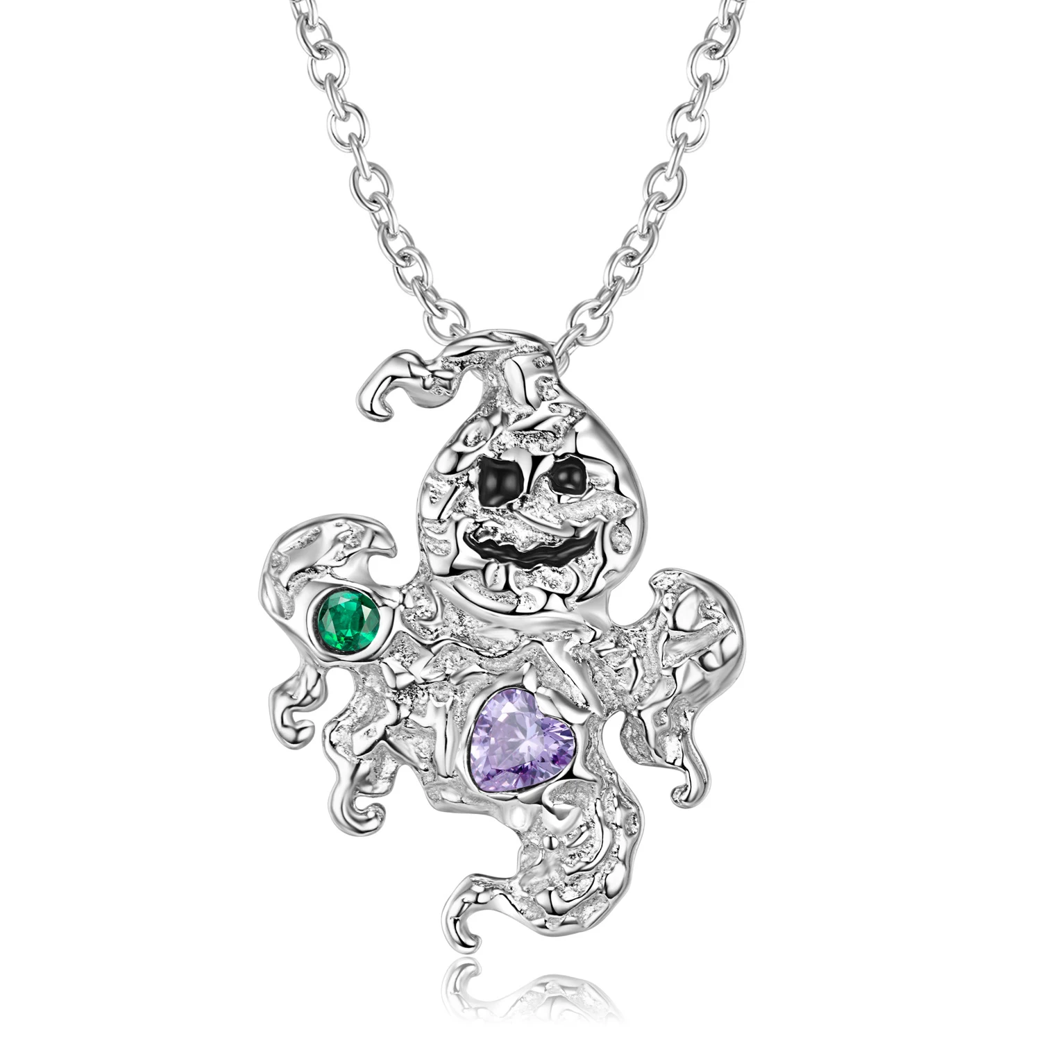 product image - 0
