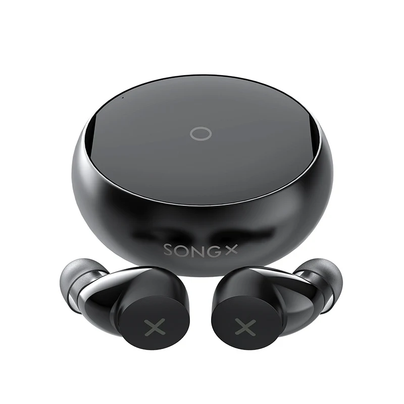product image - 6