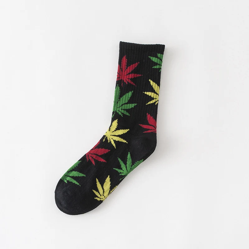 product image - 16